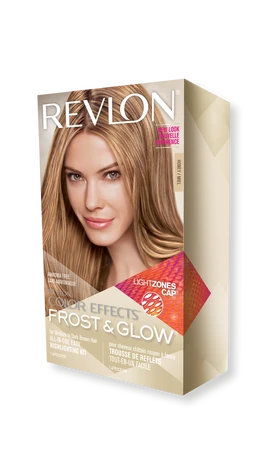 Revlon-hair-honey