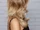 How To: Get Ombre Hair