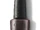 OPI:Brown to Earth