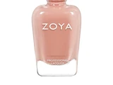 Zoya:Cathy