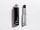 Dior:Black Coffee 904 Dior Addict Lacquer Stick