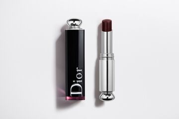 Dior addict gel lacquer best sale