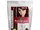 The Henna Guys:Henna Hair & Beard Dye Burgundy