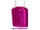 Essie:Jamaica Me Crazy