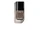 Chanel:Brun Fume 905 Le Vernis