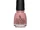 China Glaze:Low-Maintenance