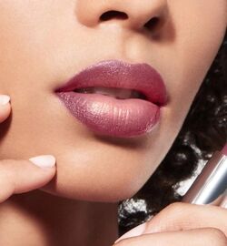 Dior double rouge 480 mysterious calypso on sale