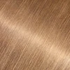 Neutral Blonde