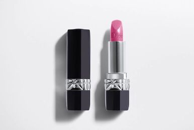 Dior 277 new arrivals