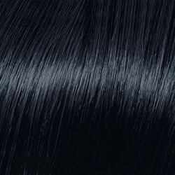 L'Oreal Paris:Superior Preference Black Sapphire 2BL | Beauty Lifestyle Wiki | Fandom L'Oreal Paris:Superior Preference Black Sapphire 2BL | Beauty Lifestyle Wiki | Fandom