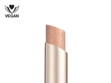 Urban Decay:Brilliance Lip Eclipse