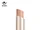 Urban Decay:Brilliance Lip Eclipse