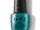 OPI:Dance Party 'Teal Dawn