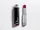 Dior:Dark Berry 980 Dior Addict Lacquer Stick