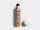Dior:Backstage Airflash Foundation 4WO