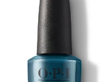 OPI:Drama at La Scala