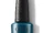 OPI:Drama at La Scala