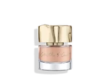 Smith & Cult:Ghost Edit Nail Polish