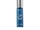 Urban Decay:Gamma Ray Glitter Eyeliner