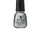 China Glaze:Icicle