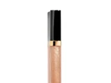 Chanel:Melted Honey 712 Rouge Coco Gloss
