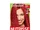 Garnier:Nutrisse Ultra Color Ultra Red 760