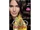 Garnier:Olia Dark Brown 4.0