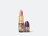 MAC:On A Petal-Still Lipstick
