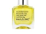 Nails Inc:Superfood Repair Oil Hydrating Nail Treatment
