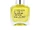 Nails Inc:Superfood Repair Oil Hydrating Nail Treatment