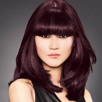 Coloring Over Pre-Existing Color