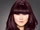 Hair Education: Coloring Over Pre-Existing Color