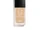 Chanel:Ultra Le Teint BD41