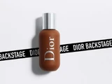 Dior:Backstage Face & Body Foundation 7,5W