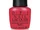 OPI:Big Hair...Big Nails