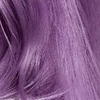 L'Oreal Paris:Colorista Semi-Permanent Colour Purple 400 (53 KB) Semi-Permanent