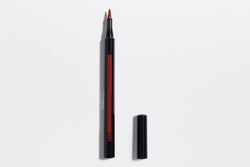 Rouge dior ink liner outlet