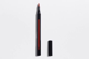 Dior lip ink liner online