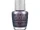 OPI:Designer Series - Charcoal