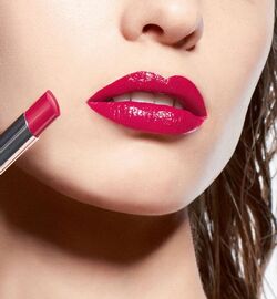 Turn me dior hot sale