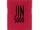 JINsoon:Coral Peony