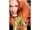 Garnier:Olia Intense Fire Ruby 7.45