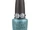 OPI:Sea Ya Later, Sailor!