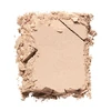 Contour