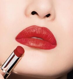 Ultra spice dior hotsell