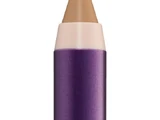 Urban Decay:ATF Concealer Pencil