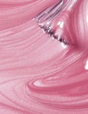 Pearl— luminous sheen.