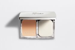 Dior:Capture Totale Powder Foundation Ivory 010 | Beauty