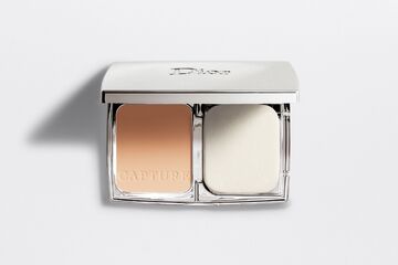 Dior powder foundation online