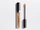 Dior:Diorskin Forever Undercover Concealer Dark Beige 050